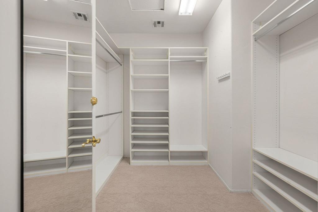 43580 Milan Court Property Photo 22