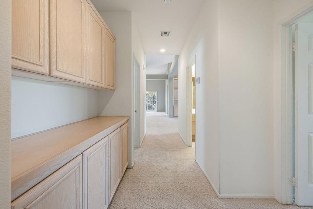 43580 Milan Court Property Photo 23
