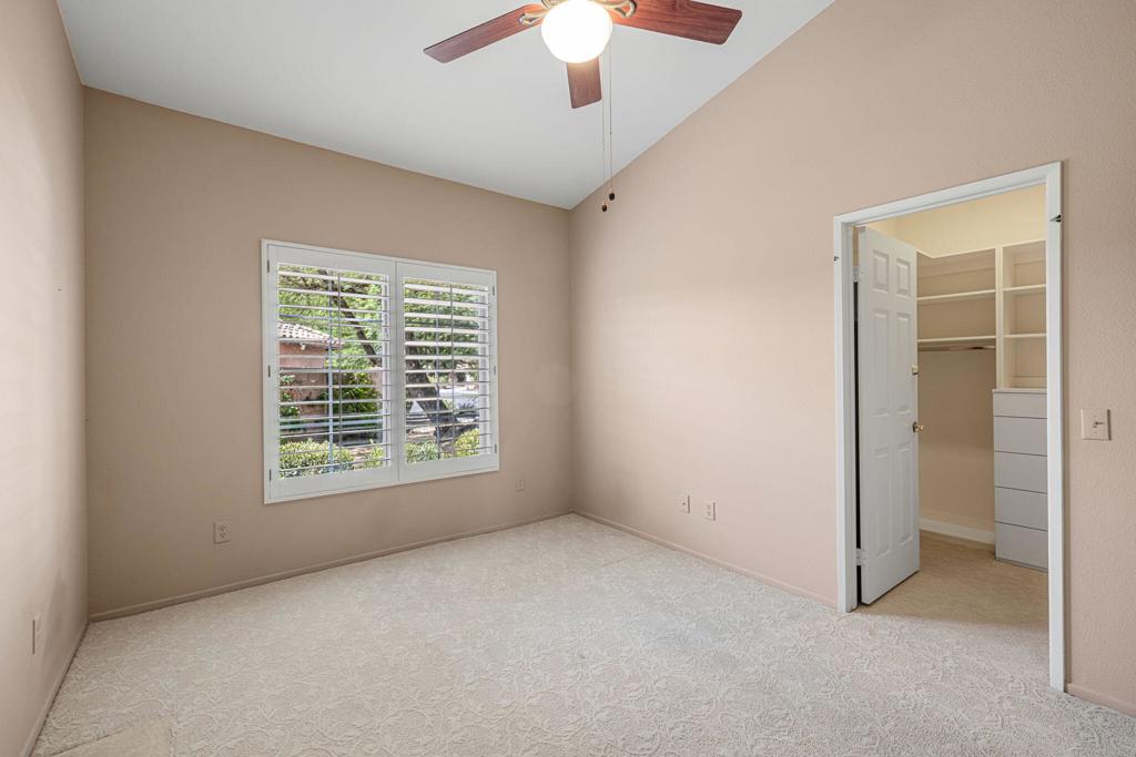 43580 Milan Court Property Photo 24