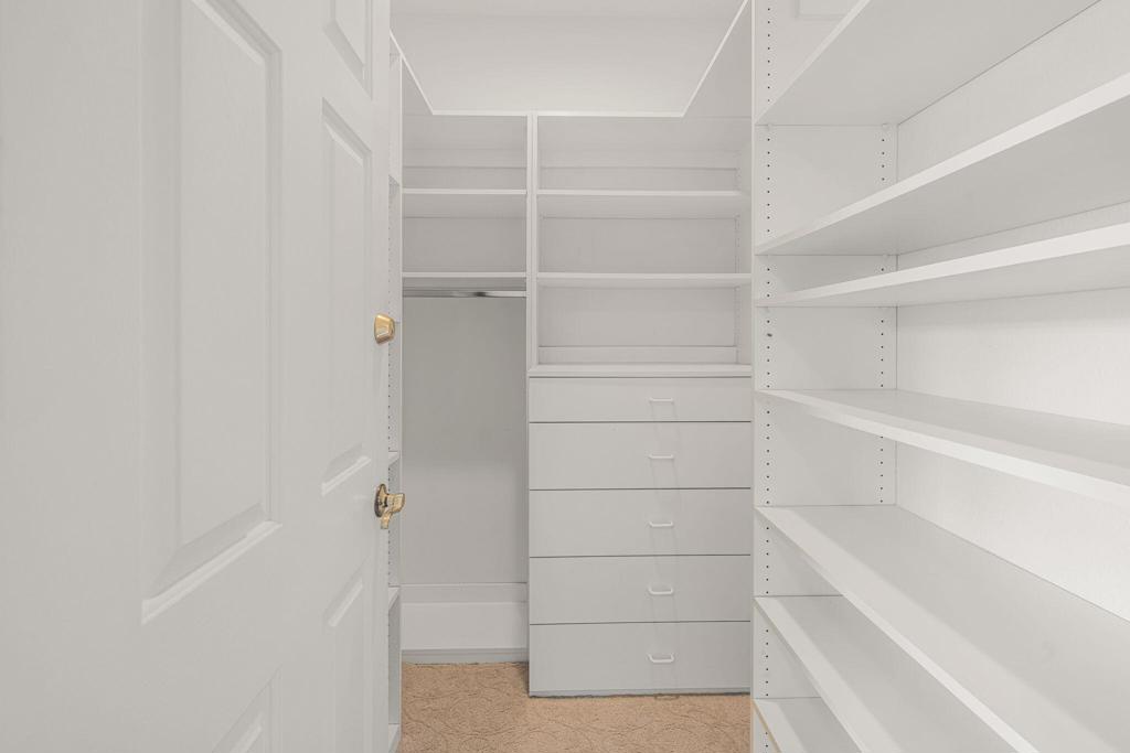 43580 Milan Court Property Photo 25