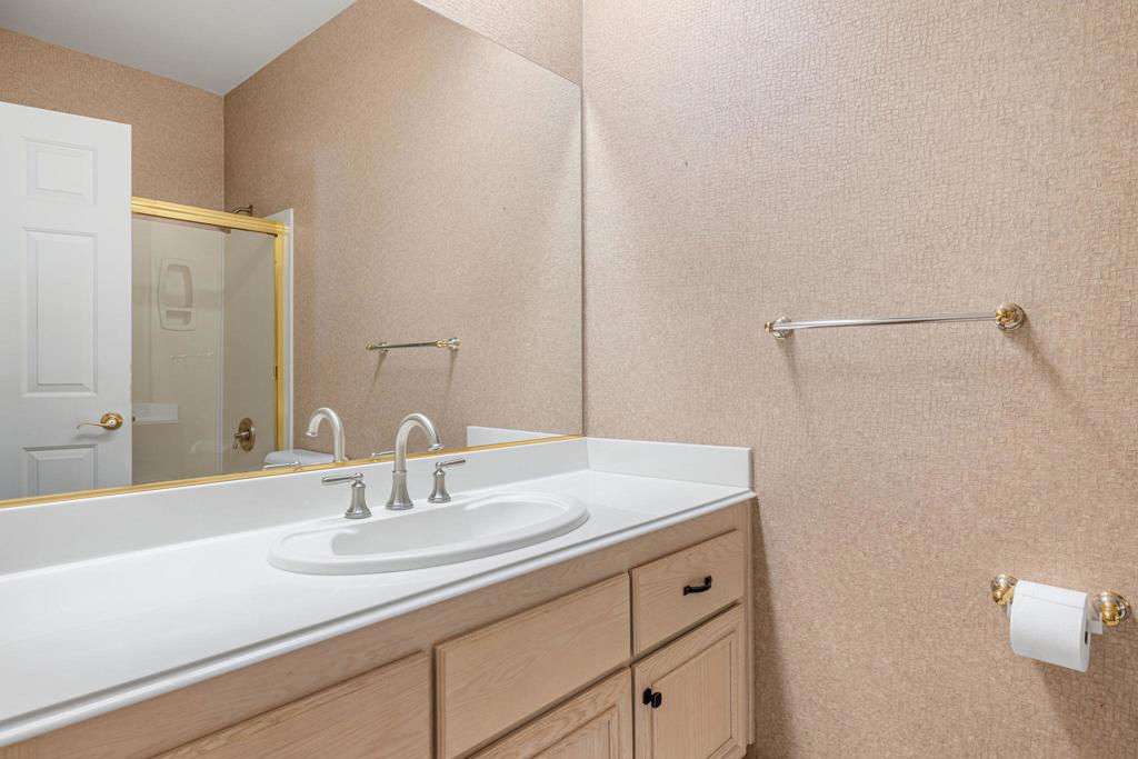 43580 Milan Court Property Photo 26