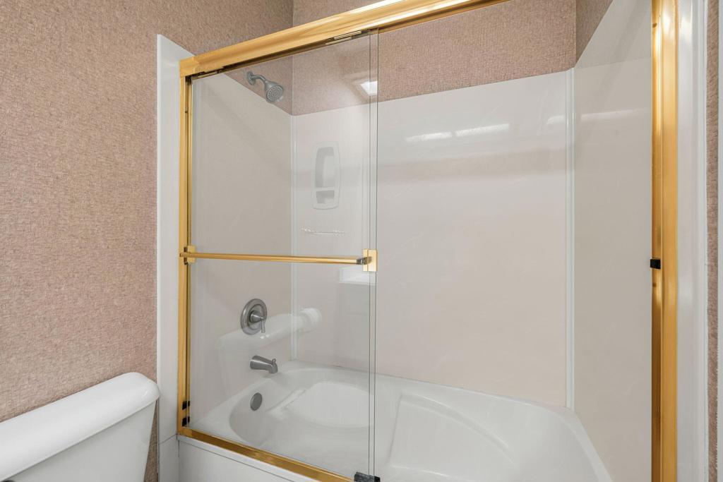 43580 Milan Court Property Photo 27