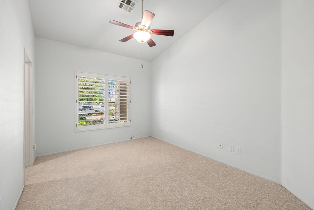 43580 Milan Court Property Photo 28