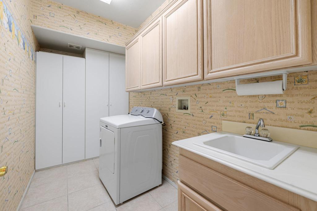 43580 Milan Court Property Photo 30