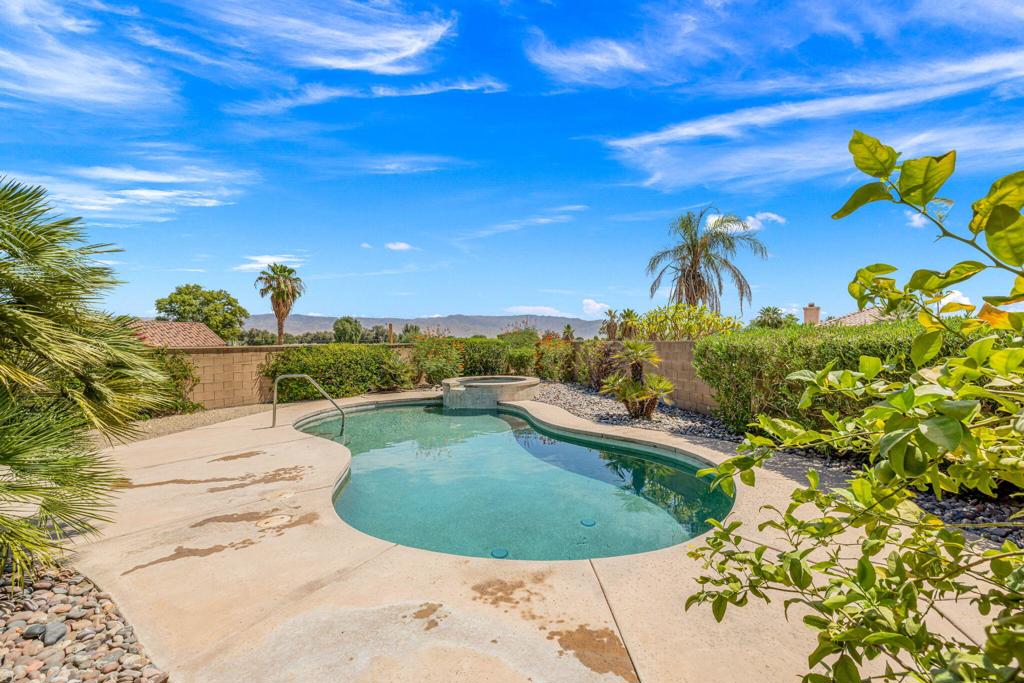43580 Milan Court Property Photo 33