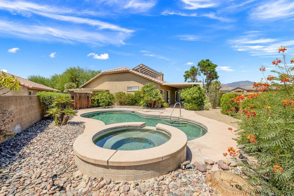 43580 Milan Court Property Photo 34