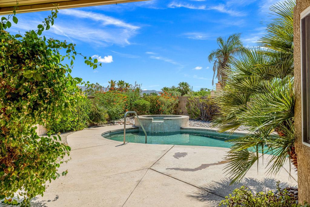 43580 Milan Court Property Photo 35