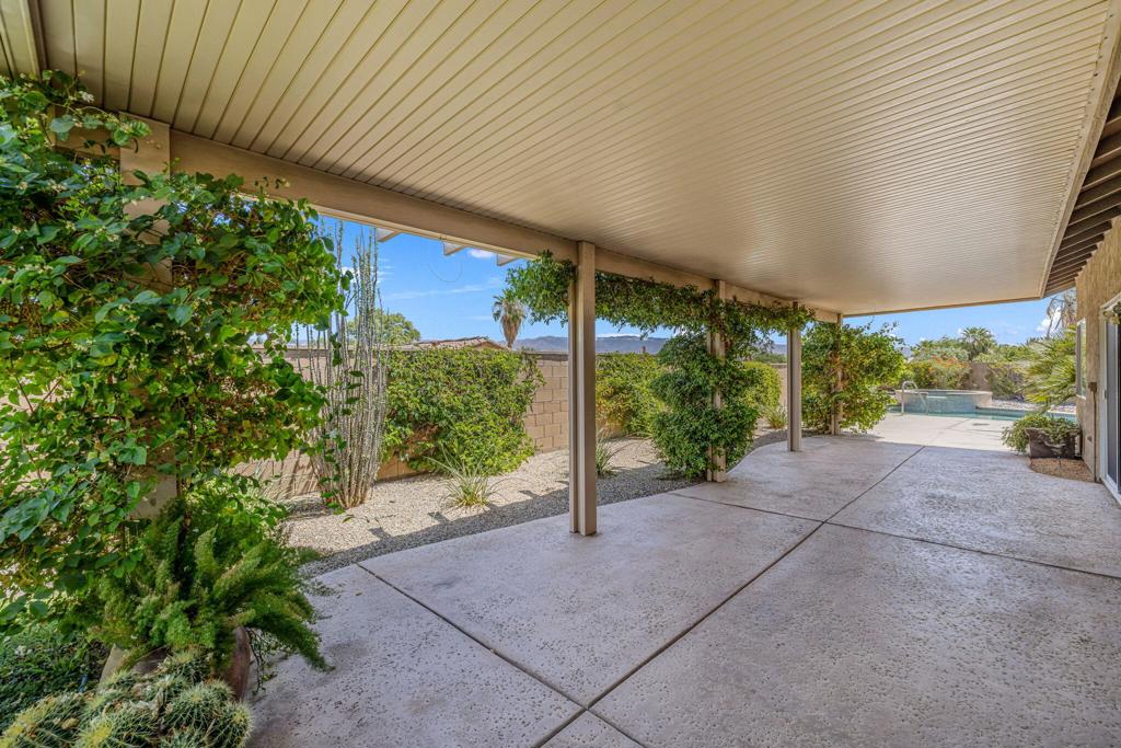 43580 Milan Court Property Photo 37