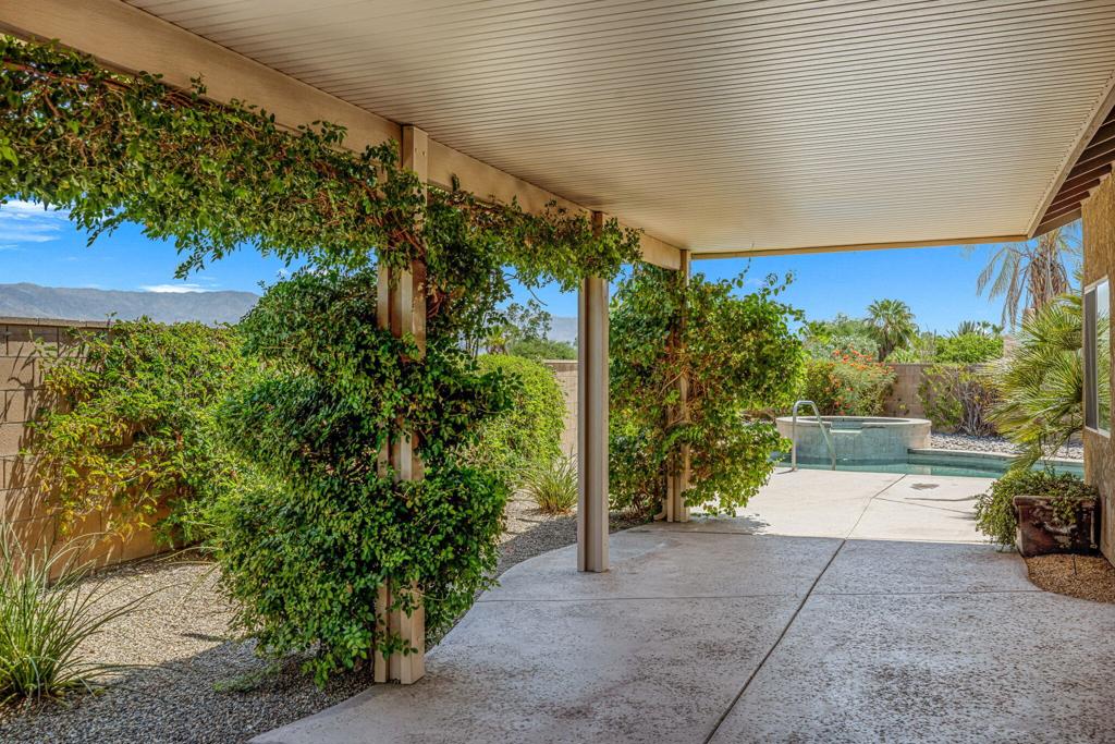43580 Milan Court Property Photo 38