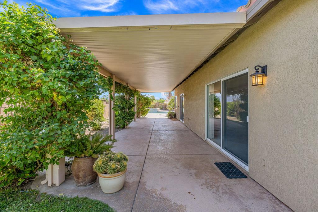 43580 Milan Court Property Photo 39