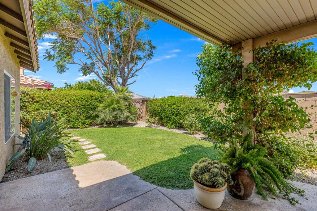 43580 Milan Court Property Photo 40