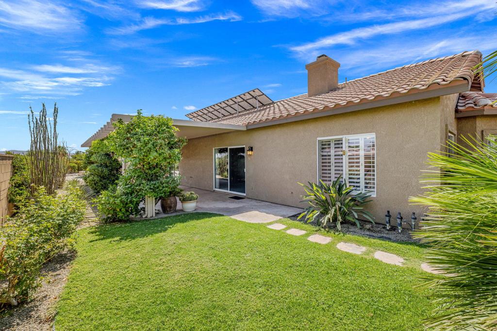 43580 Milan Court Property Photo 41