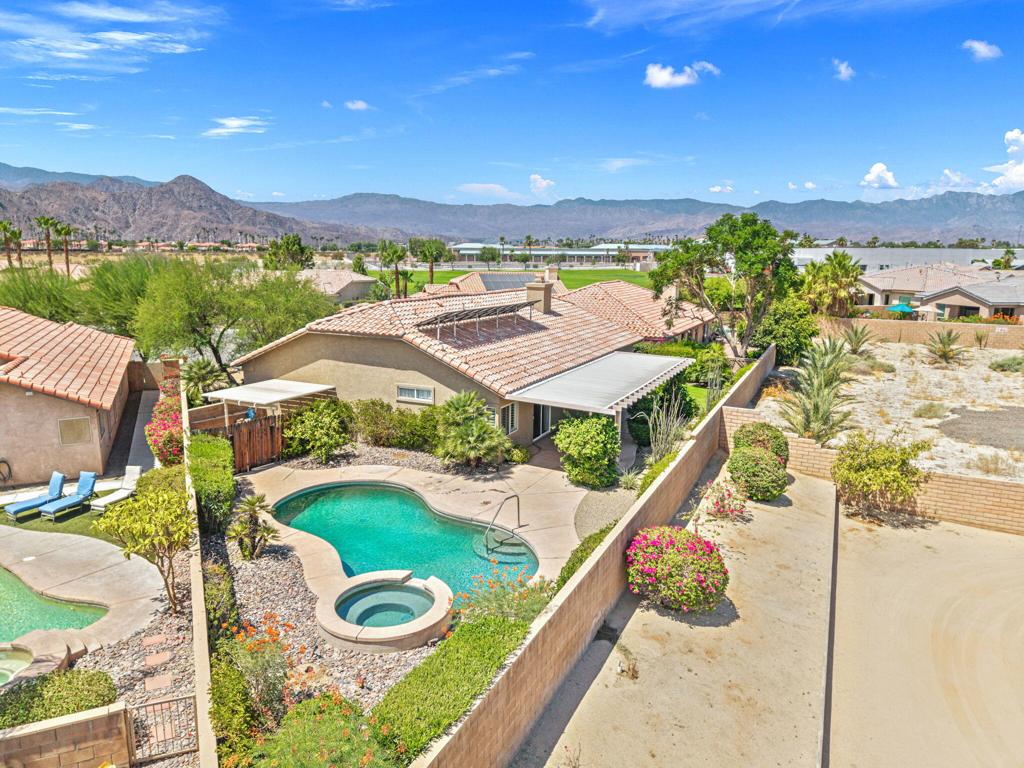 43580 Milan Court Property Photo 42