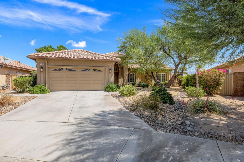 43580 Milan Court Property Photo 44