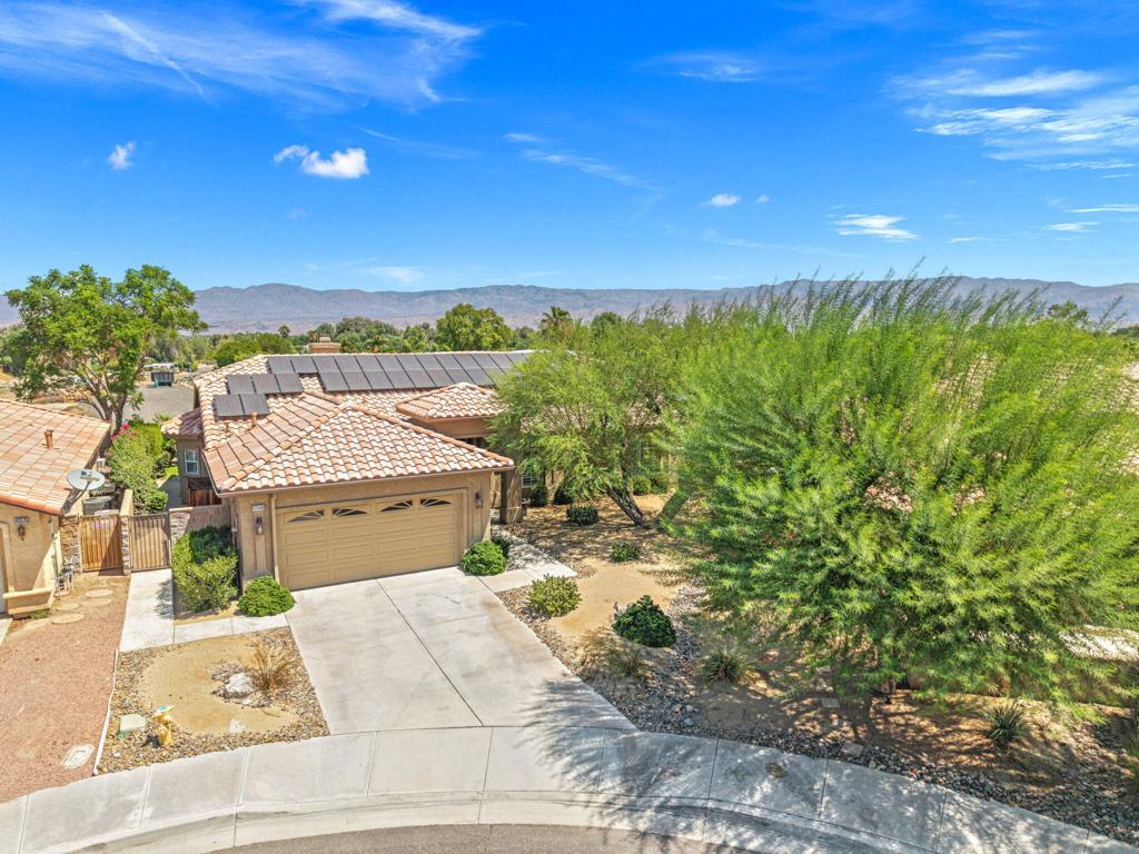 43580 Milan Court Property Photo 45