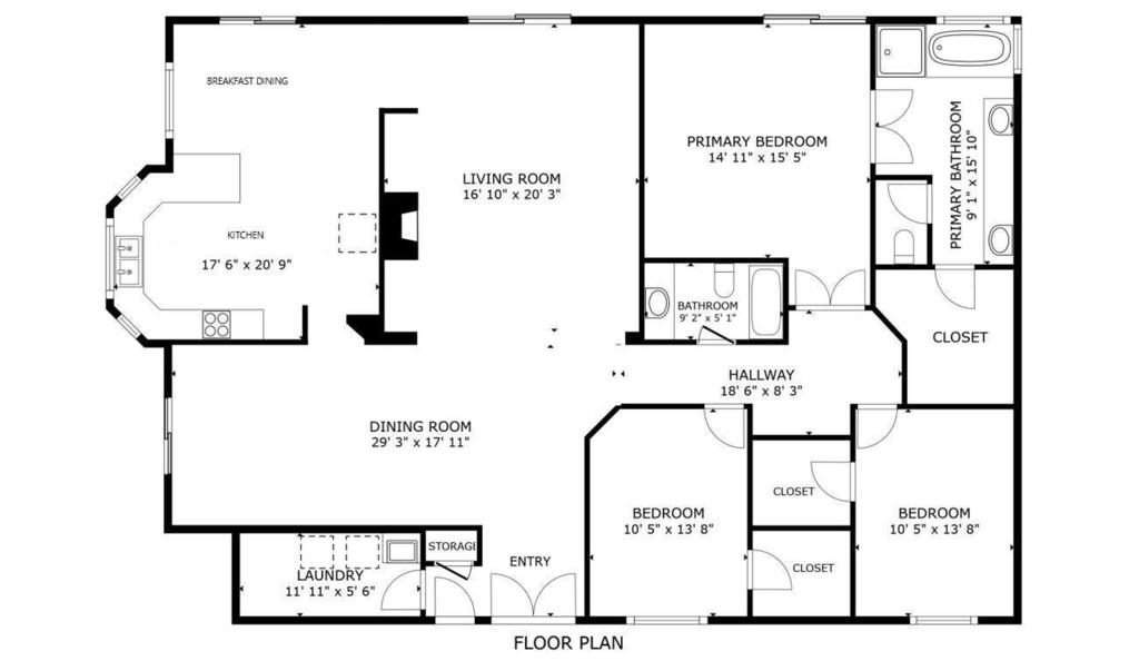 43580 Milan Court Property Photo 46