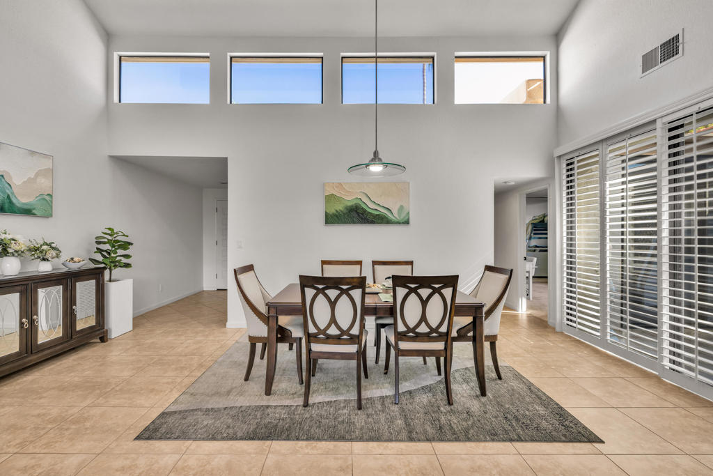 272 Avenida Del Sol Property Photo 1