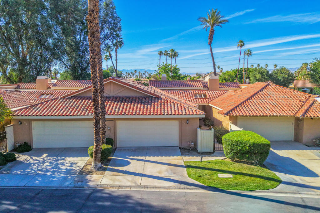 272 Avenida Del Sol Property Photo 2