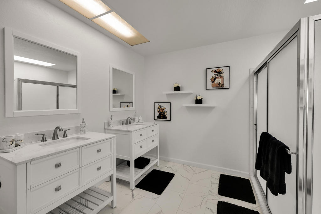 272 Avenida Del Sol Property Photo 4
