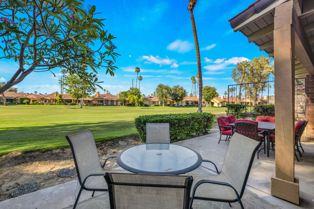 272 Avenida Del Sol Property Photo 5