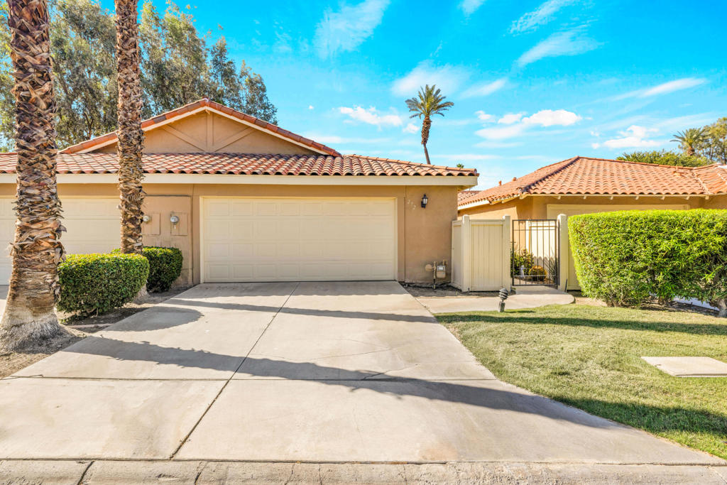 272 Avenida Del Sol Property Photo 6
