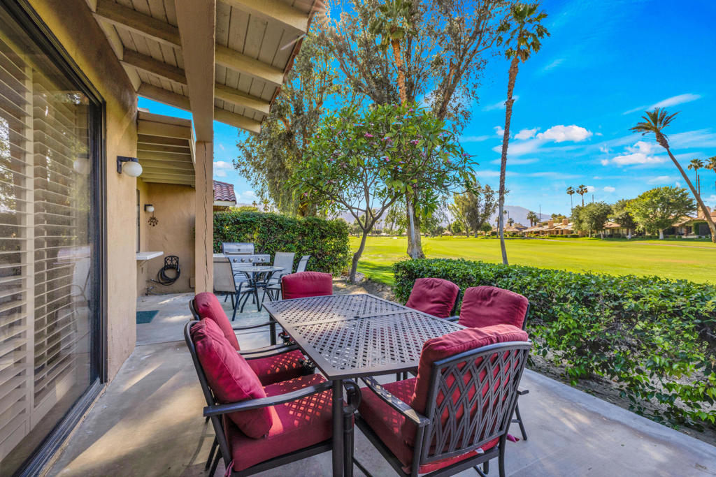272 Avenida Del Sol Property Photo 7