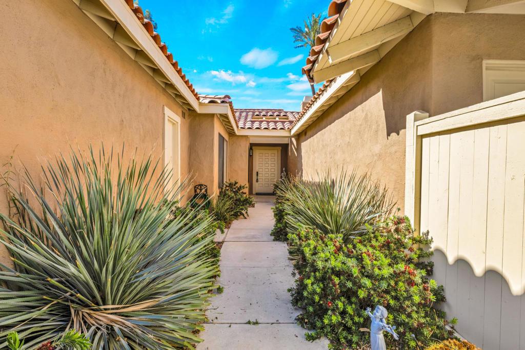 272 Avenida Del Sol Property Photo 8