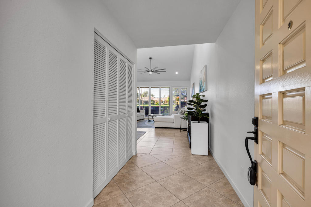 272 Avenida Del Sol Property Photo 9