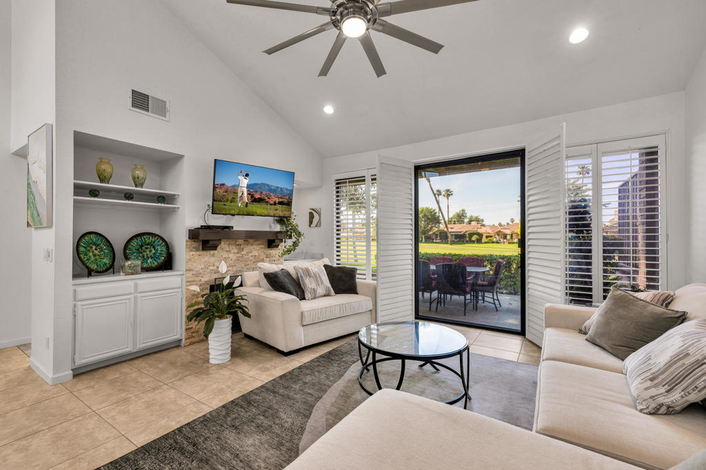 272 Avenida Del Sol Property Photo 11