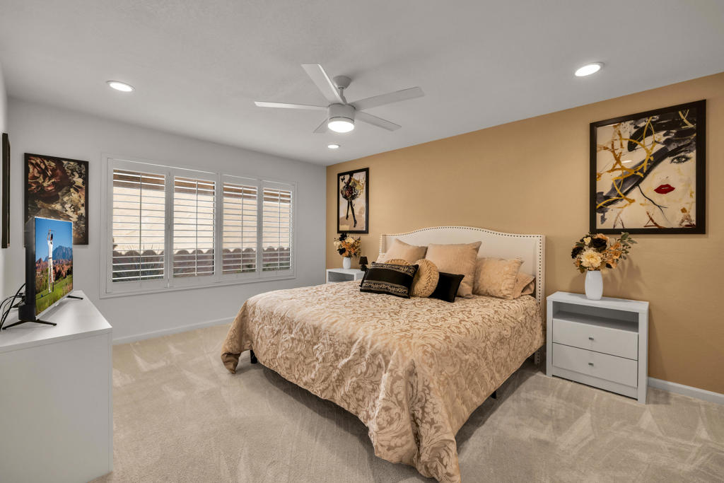 272 Avenida Del Sol Property Photo 14
