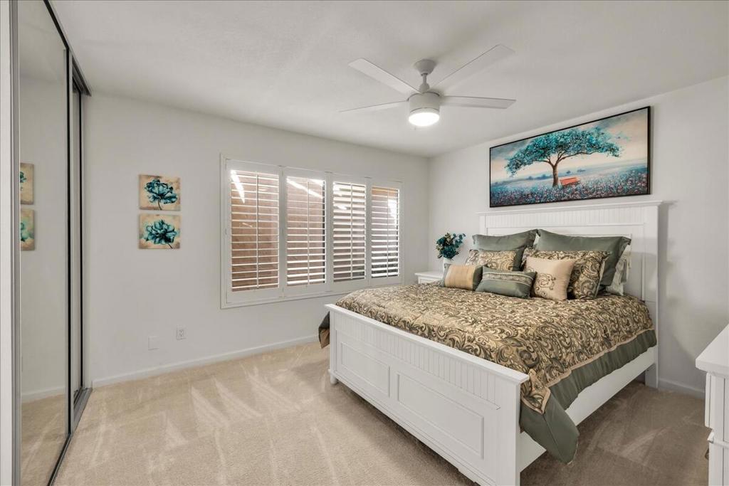 272 Avenida Del Sol Property Photo 17