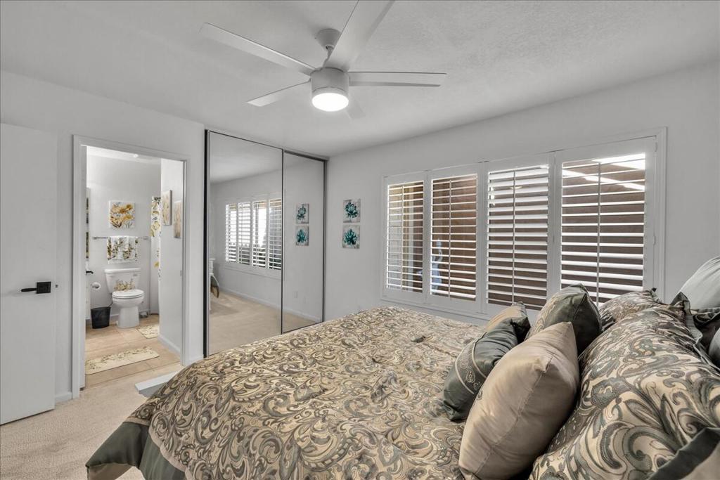 272 Avenida Del Sol Property Photo 18