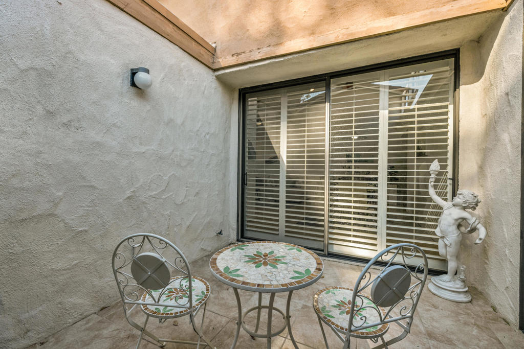 272 Avenida Del Sol Property Photo 24