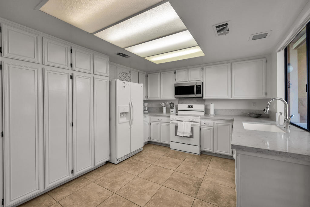 272 Avenida Del Sol Property Photo 31