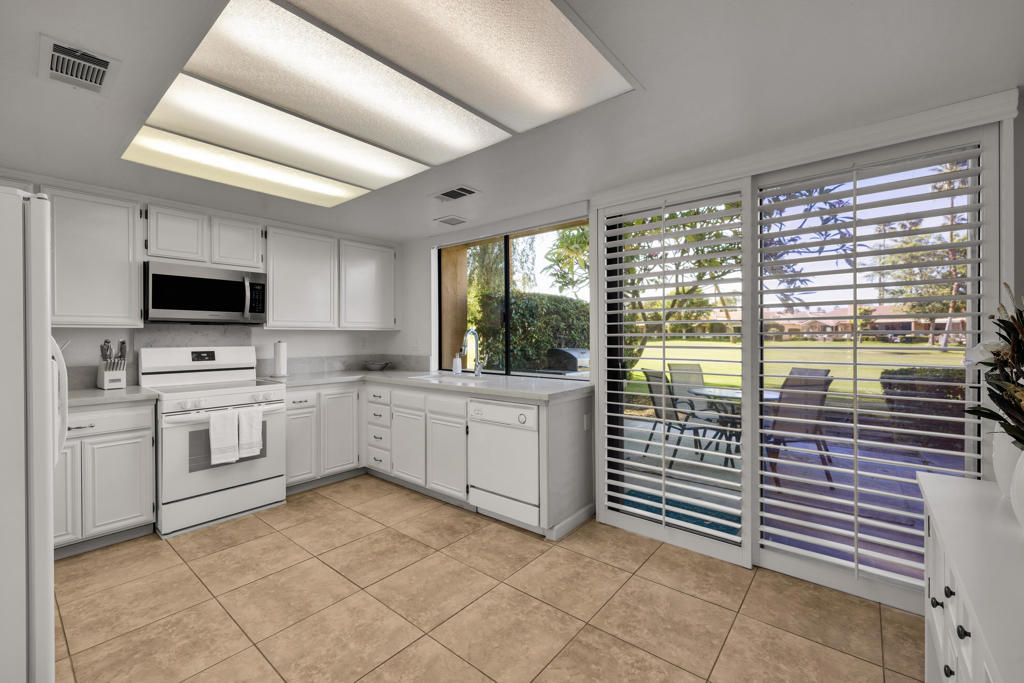 272 Avenida Del Sol Property Photo 32