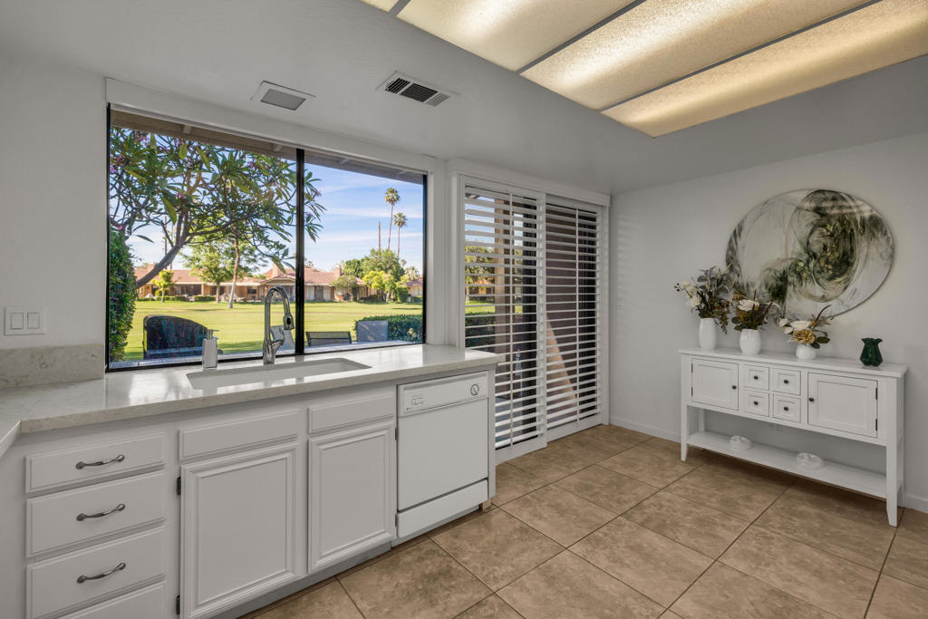 272 Avenida Del Sol Property Photo 33