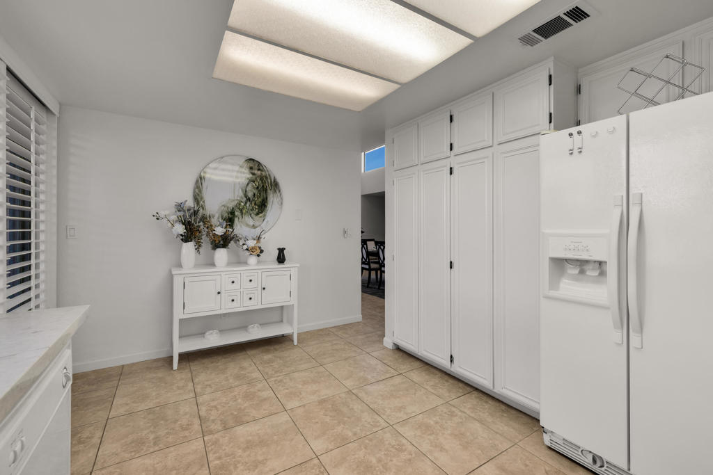 272 Avenida Del Sol Property Photo 34