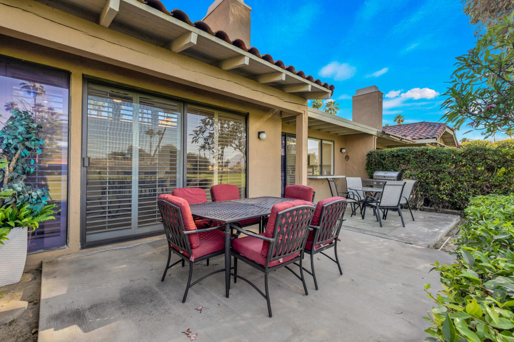 272 Avenida Del Sol Property Photo 36