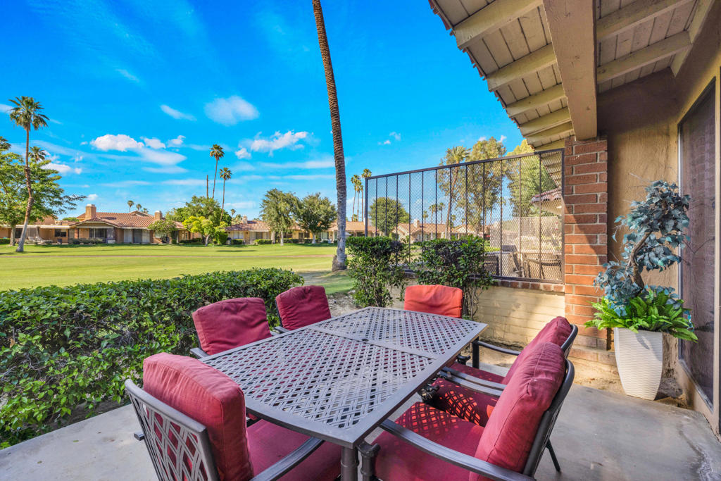 272 Avenida Del Sol Property Photo 37