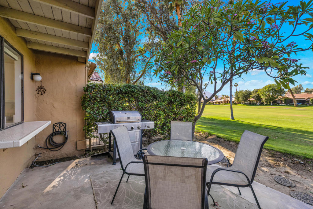 272 Avenida Del Sol Property Photo 38