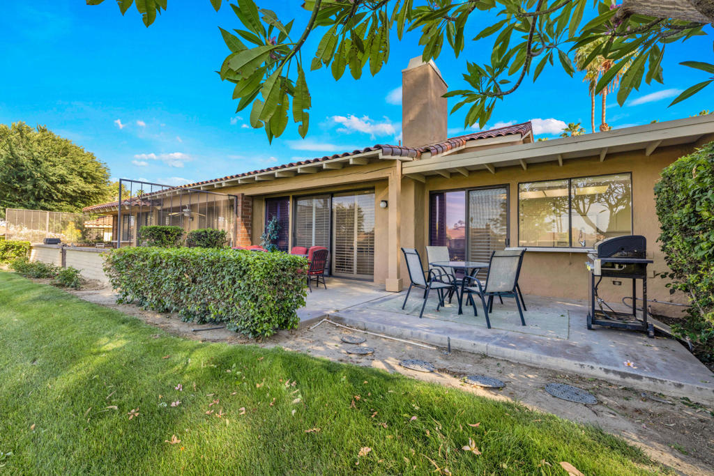 272 Avenida Del Sol Property Photo 40