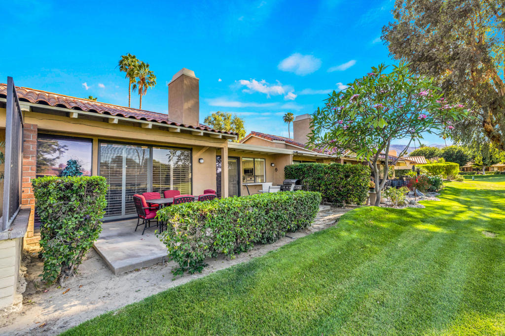 272 Avenida Del Sol Property Photo 41