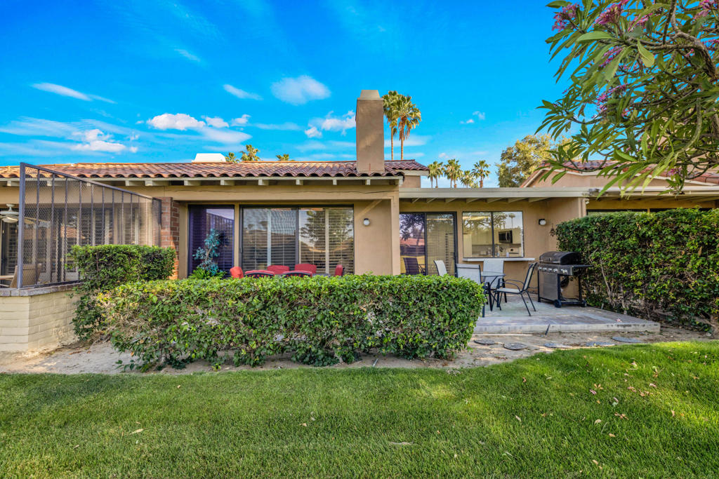 272 Avenida Del Sol Property Photo 42