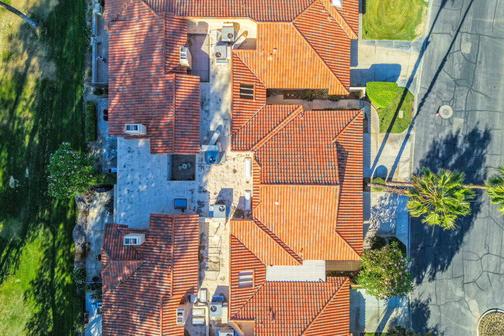 272 Avenida Del Sol Property Photo 43