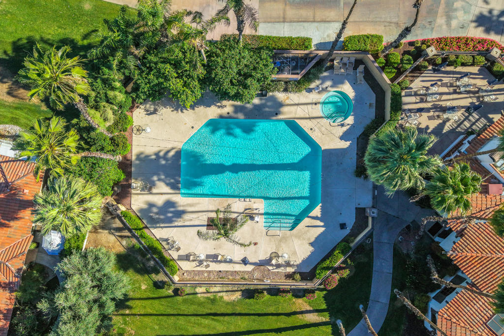 272 Avenida Del Sol Property Photo 44