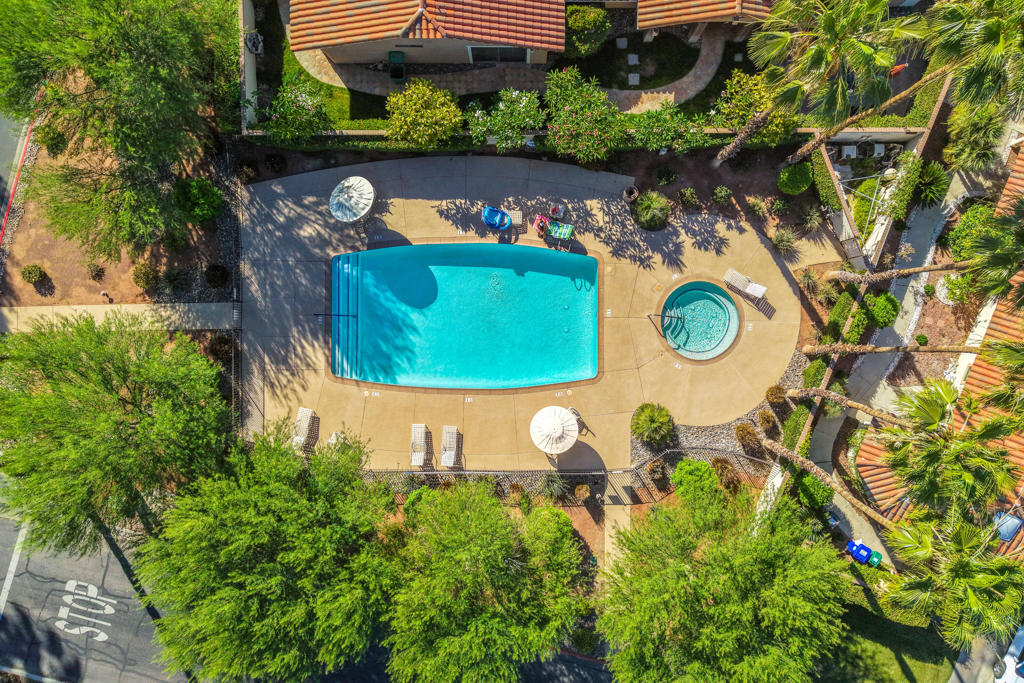 272 Avenida Del Sol Property Photo 45