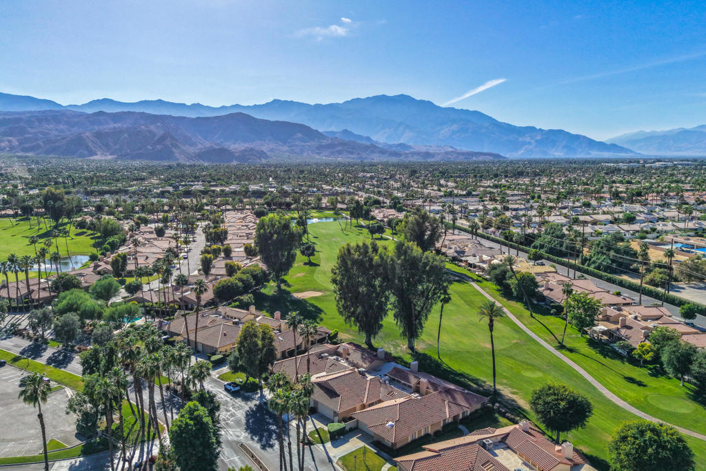 272 Avenida Del Sol Property Photo 58