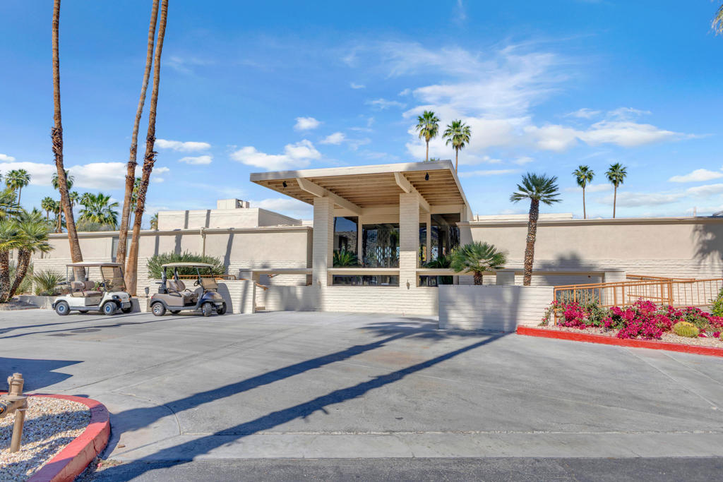 465 Desert Lakes Drive Property Photo 21