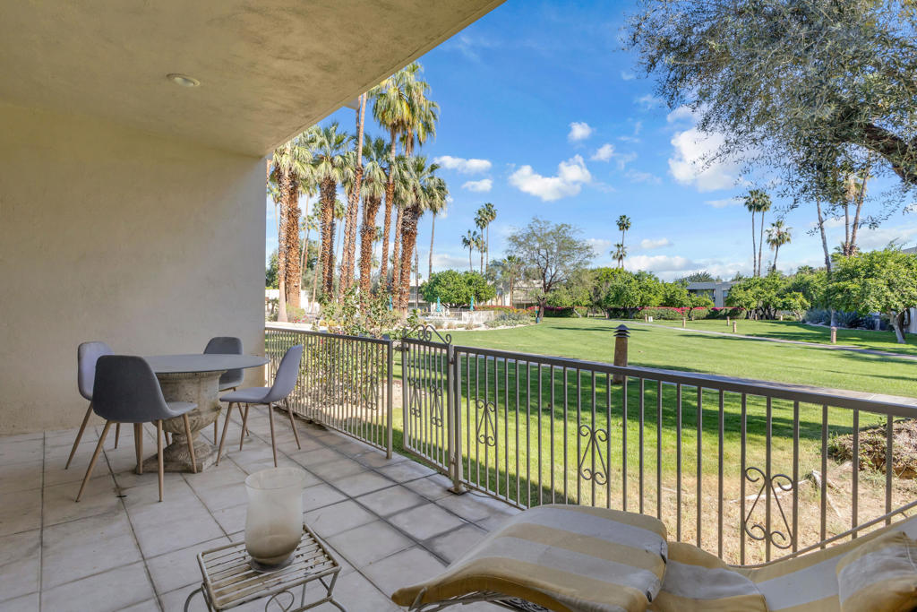 465 Desert Lakes Drive Property Photo 22