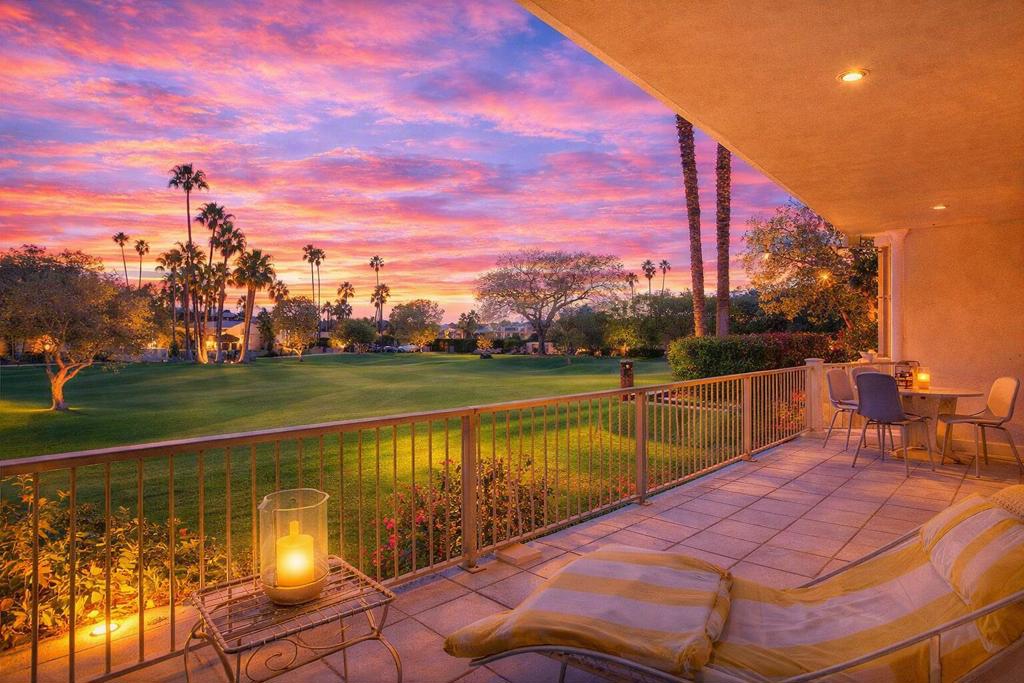 465 Desert Lakes Drive Property Photo 23